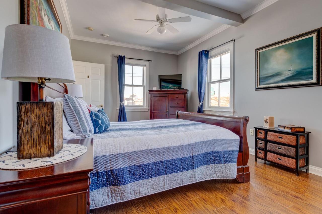 Breakwater Inn Peggy's Cove Bagian luar foto
